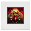 Search for carolling art Choir
