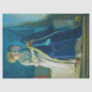 Search for scripture tissue paper Religious