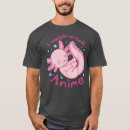 Search for anime tshirts Noodles