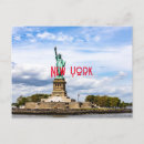 Search for sky city postcards New york