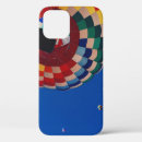Search for look up iphone cases Sky