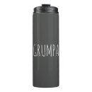Search for poppi mugs Simple