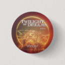 Search for films badges Horror