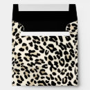 Search for leopard print envelopes Fashion