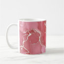 Search for acrylic ink mugs Bright
