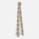 Search for 1776 ties Independence