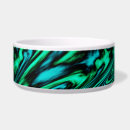 Search for stream pet supplies Abstract