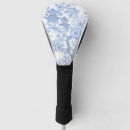 Search for dragon golf head covers White