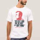 Search for napoleon bonaparte quotes Military