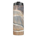 Search for canyoneering travel mugs Outdoors