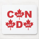 Search for maple electronics Humour