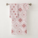 Search for boho bath towels Minimalist