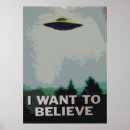 Search for file posters Believe