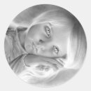 Search for gods eye stickers Blue