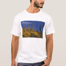 Search for pipe organ tshirts Cactus