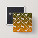 Search for gradient background badges Backgrounds