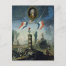 Search for allegory postcards Allegorical