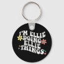 Search for ellis accessories Retro