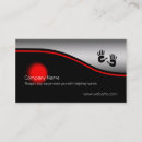 Search for helping hand business cards Helpers