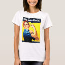 Search for activewear posters Woman