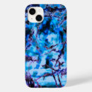 Search for iphone 14 plus cases Dark
