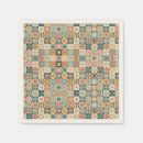 Search for quilt napkins Rustic