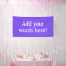 Search for solid posters Purple