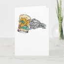 Search for beach beer cards Summer