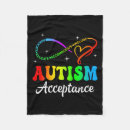 Search for infinity symbol gifts Autistic pride