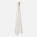 Search for libra ties Gold