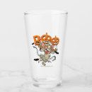 Search for tom beer glasses Cat