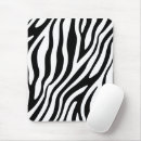Search for sports mousepads School