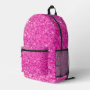 Search for sequin accessories Pink