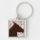 Search for horse head key rings Outdoors