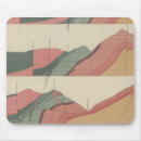 Search for geological mousepads Mining