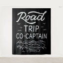 Search for travel trailer art Camper