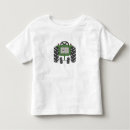 Search for tractor toddler tshirts Agriculture