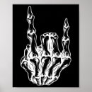 Search for jack skellington posters Skull