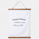 Search for congratulations art Congratulations name year