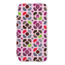 Search for designer iphone 5 cases Fashion