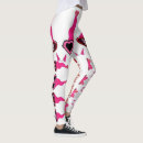 Search for valentines day leggings Pink
