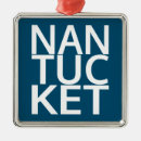 Search for nantucket christmas tree decorations Cape cod