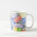 Search for quilted coffee mugs Pattern
