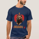 Search for bear lover tshirts Lgbt