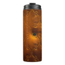 Search for golden travel mugs Luxury