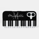 Search for music teacher iphone cases Piano