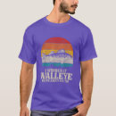 Search for walleye tshirts Bass player