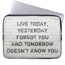Search for quote laptop cases Inspiring