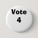 Search for 4 badges Vote