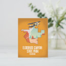 Search for eldorado postcards Colorado